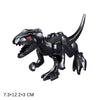 smartappliancehub.myshopify.com Jurassic Dinosaurs Building Blocks Indominus Rex DIY Tyrannosaurus Action Figure Models Children Toys Animals Gifts Jurassic Dinosaurs Building Blocks Indominus Rex DIY Tyrannosaurus Action Figure Models Children Toys Animals Gifts [product_type] SmartApplianceHub smartappliancehub.myshopify.com 119-4 / China 119-4 China 