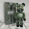 smartappliancehub.myshopify.com 28cm Bearbrick 400% Decor Trendy Collection Anime Bear Brick Figures Trend Living Room Shop Model Decoration Doll Toys 28cm Bearbrick 400% Decor Trendy Collection Anime Bear Brick Figures Trend Living Room Shop Model Decoration Doll Toys [product_type] SmartApplianceHub smartappliancehub.myshopify.com B B  