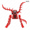 smartappliancehub.myshopify.com Superhero Knull God Of The Symbiotes Action Figures Venom Carnage Mini Bricks Disney Building Blocks Toys for Children Superhero Knull God Of The Symbiotes Action Figures Venom Carnage Mini Bricks Disney Building Blocks Toys for Children [product_type] SmartApplianceHub smartappliancehub.myshopify.com 