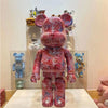 smartappliancehub.myshopify.com 40 Models 1000 Bearbrick 70cm Toy Anime Figure Action Figure Bear Decorate Collect ABS Kawaii Model Doll Christmas Birthday Gift 40 Models 1000 Bearbrick 70cm Toy Anime Figure Action Figure Bear Decorate Collect ABS Kawaii Model Doll Christmas Birthday Gift [product_type] SmartApplianceHub smartappliancehub.myshopify.com 8 / 28cm 8 28cm 