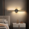 smartappliancehub.myshopify.com LED Wall Light 220V 110V Bedroom Bedside Light Living Room Balcony Aisle Wall Lamp Corridor Wall Sconce Lamp LED Wall Light 220V 110V Bedroom Bedside Light Living Room Balcony Aisle Wall Lamp Corridor Wall Sconce Lamp [product_type] SmartApplianceHub smartappliancehub.myshopify.com 