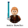 smartappliancehub.myshopify.com Disney Luke Skywalker Ahsoka Tano Building Block Yoda Obi-Wan Kenobi Sith Kylo Ren Count Dooku Starkiller Brick Figure Toy Disney Luke Skywalker Ahsoka Tano Building Block Yoda Obi-Wan Kenobi Sith Kylo Ren Count Dooku Starkiller Brick Figure Toy [product_type] SmartApplianceHub smartappliancehub.myshopify.com N-PG696 N-PG696  