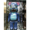 smartappliancehub.myshopify.com Be@rbrick 400% 28cm Bear Brick Action Figures Hot! Fashionable Decoration Home Toys With Anime Cartoon Doll Pvc Statue Gifts Kid Be@rbrick 400% 28cm Bear Brick Action Figures Hot! Fashionable Decoration Home Toys With Anime Cartoon Doll Pvc Statue Gifts Kid [product_type] SmartApplianceHub smartappliancehub.myshopify.com 7 / no box 7 no box 