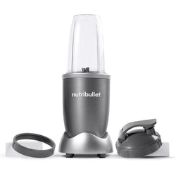 smartappliancehub.myshopify.com nutribullet 600 Watt 24 oz. Cup Personal Blender nutribullet 600 Watt 24 oz. Cup Personal Blender [product_type] SmartApplianceHub smartappliancehub.myshopify.com 