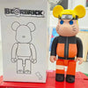 smartappliancehub.myshopify.com Bearbrick 400% Anime Peripheral Toys 17cm Building Block Bear Doll Tide Play Hand-Made Joint Movable Ornaments Decoration Gifts Bearbrick 400% Anime Peripheral Toys 17cm Building Block Bear Doll Tide Play Hand-Made Joint Movable Ornaments Decoration Gifts [product_type] SmartApplianceHub smartappliancehub.myshopify.com 28CM 6 / China 28CM 6 China 