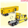 smartappliancehub.myshopify.com 2022 City Speed Formula Transporter Bricks Big Cargo Truck Blocks Building Car Figures Set Vehicle Model Childrens Toys Gift 2022 City Speed Formula Transporter Bricks Big Cargo Truck Blocks Building Car Figures Set Vehicle Model Childrens Toys Gift [product_type] SmartApplianceHub smartappliancehub.myshopify.com 