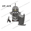 smartappliancehub.myshopify.com KT1014 KT1015 KT1032 KT1033 KT1040 KT1046 KT1050 KT1051 KT1056 Lord Rings blocks Uruk-hai Elves Army mini action toy figures KT1014 KT1015 KT1032 KT1033 KT1040 KT1046 KT1050 KT1051 KT1056 Lord Rings blocks Uruk-hai Elves Army mini action toy figures [product_type] SmartApplianceHub smartappliancehub.myshopify.com 429 429  