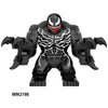 smartappliancehub.myshopify.com New Toy Wolverine Heroes Building Blocks Figures Sets Christmas Toys For Children Gifts New Toy Wolverine Heroes Building Blocks Figures Sets Christmas Toys For Children Gifts [product_type] SmartApplianceHub smartappliancehub.myshopify.com 2198 2198  