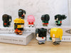 smartappliancehub.myshopify.com Naruto Building Blocks BrickHeadz Sakura Sasuke Itachi Shikamaru Rokku Rii Tsunate Assembly Brick Figure Toys For Kids Gift Naruto Building Blocks BrickHeadz Sakura Sasuke Itachi Shikamaru Rokku Rii Tsunate Assembly Brick Figure Toys For Kids Gift [product_type] SmartApplianceHub smartappliancehub.myshopify.com 