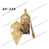 smartappliancehub.myshopify.com KT1014 KT1015 KT1032 KT1033 KT1040 KT1046 KT1050 KT1051 KT1056 Lord Rings blocks Uruk-hai Elves Army mini action toy figures KT1014 KT1015 KT1032 KT1033 KT1040 KT1046 KT1050 KT1051 KT1056 Lord Rings blocks Uruk-hai Elves Army mini action toy figures [product_type] SmartApplianceHub smartappliancehub.myshopify.com 249 249  