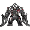 smartappliancehub.myshopify.com New Hulk Thanos Thor Captain Carnage Venom Deadpool Wolverine Super Heroes Building Blocks Figures Sets Toys For Children Gifts New Hulk Thanos Thor Captain Carnage Venom Deadpool Wolverine Super Heroes Building Blocks Figures Sets Toys For Children Gifts [product_type] SmartApplianceHub smartappliancehub.myshopify.com 