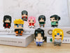 smartappliancehub.myshopify.com Naruto Building Blocks BrickHeadz Sakura Sasuke Itachi Shikamaru Rokku Rii Tsunate Assembly Brick Figure Toys For Kids Gift Naruto Building Blocks BrickHeadz Sakura Sasuke Itachi Shikamaru Rokku Rii Tsunate Assembly Brick Figure Toys For Kids Gift [product_type] SmartApplianceHub smartappliancehub.myshopify.com 