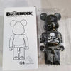 smartappliancehub.myshopify.com 400% 28cm Bearbrick Action Figures Bear Brick Fashionable Decoration Home Toys Anime Cartoon Doodle Toys Kids Christmas Gift 400% 28cm Bearbrick Action Figures Bear Brick Fashionable Decoration Home Toys Anime Cartoon Doodle Toys Kids Christmas Gift [product_type] SmartApplianceHub smartappliancehub.myshopify.com Multicolor Multicolor  