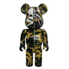 smartappliancehub.myshopify.com 28cm Bearbrick 400% Decor Trendy Collection Anime Bear Brick Figures Trend Living Room Shop Model Decoration Doll Toys 28cm Bearbrick 400% Decor Trendy Collection Anime Bear Brick Figures Trend Living Room Shop Model Decoration Doll Toys [product_type] SmartApplianceHub smartappliancehub.myshopify.com 