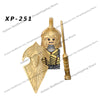 smartappliancehub.myshopify.com KT1014 KT1015 KT1032 KT1033 KT1040 KT1046 KT1050 KT1051 KT1056 Lord Rings blocks Uruk-hai Elves Army mini action toy figures KT1014 KT1015 KT1032 KT1033 KT1040 KT1046 KT1050 KT1051 KT1056 Lord Rings blocks Uruk-hai Elves Army mini action toy figures [product_type] SmartApplianceHub smartappliancehub.myshopify.com 251 251  