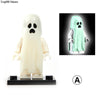 smartappliancehub.myshopify.com 1PC Horror Halloween Series Building Blocks Luminous Smiling & Crying Ghost Model Action Figures Small Bricks Toys for Children 1PC Horror Halloween Series Building Blocks Luminous Smiling & Crying Ghost Model Action Figures Small Bricks Toys for Children [product_type] SmartApplianceHub smartappliancehub.myshopify.com 