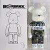 smartappliancehub.myshopify.com 400% 28cm Bearbrick Action Figures Bear Brick Fashionable Decoration Home Toys Anime Cartoon Doodle Toys Kids Christmas Gift 400% 28cm Bearbrick Action Figures Bear Brick Fashionable Decoration Home Toys Anime Cartoon Doodle Toys Kids Christmas Gift [product_type] SmartApplianceHub smartappliancehub.myshopify.com White White  