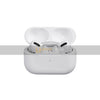 smartappliancehub.myshopify.com NEW Apple AirPods Pro and AirPods Pro 2nd Gerneration With Magsafe Wireless Charging Case Earphone for iPhone AirPods Pro 2022 NEW Apple AirPods Pro and AirPods Pro 2nd Gerneration With Magsafe Wireless Charging Case Earphone for iPhone AirPods Pro 2022 [product_type] SmartApplianceHub smartappliancehub.myshopify.com 