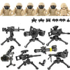 smartappliancehub.myshopify.com Military Building Blocks Solider Figures Gifts Weapons Guns  Accessories Equipment Off-road Vehicle Mortar Machine Gun Kid Toys Military Building Blocks Solider Figures Gifts Weapons Guns  Accessories Equipment Off-road Vehicle Mortar Machine Gun Kid Toys [product_type] SmartApplianceHub smartappliancehub.myshopify.com F1-T-1SET / China F1-T-1SET China 