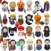 smartappliancehub.myshopify.com Disney Halloween Horror Movie Building Blocks Toys The Shining Silent Hill Bricks Jack Pyramid Mini Action Toy Figures Gifts Disney Halloween Horror Movie Building Blocks Toys The Shining Silent Hill Bricks Jack Pyramid Mini Action Toy Figures Gifts [product_type] SmartApplianceHub smartappliancehub.myshopify.com 