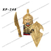 smartappliancehub.myshopify.com KT1014 KT1015 KT1032 KT1033 KT1040 KT1046 KT1050 KT1051 KT1056 Lord Rings blocks Uruk-hai Elves Army mini action toy figures KT1014 KT1015 KT1032 KT1033 KT1040 KT1046 KT1050 KT1051 KT1056 Lord Rings blocks Uruk-hai Elves Army mini action toy figures [product_type] SmartApplianceHub smartappliancehub.myshopify.com 248 248  