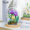 smartappliancehub.myshopify.com Building Blocks Flower DIY Rose and Chrysanthemum Potted Bouquet Home Decoration 3D Model Flower Block Girl Gift Children&#39;s Toys Building Blocks Flower DIY Rose and Chrysanthemum Potted Bouquet Home Decoration 3D Model Flower Block Girl Gift Children&#39;s Toys [product_type] SmartApplianceHub smartappliancehub.myshopify.com 