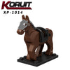 smartappliancehub.myshopify.com Plastic Blocks  War Medieval Knight Horse Mini Blocks Action Figures    Saddle  Bridle Toy Blocks For Children gift Plastic Blocks  War Medieval Knight Horse Mini Blocks Action Figures    Saddle  Bridle Toy Blocks For Children gift [product_type] SmartApplianceHub smartappliancehub.myshopify.com XP1014 XP1014  