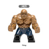 smartappliancehub.myshopify.com New Toy Wolverine Heroes Building Blocks Figures Sets Christmas Toys For Children Gifts New Toy Wolverine Heroes Building Blocks Figures Sets Christmas Toys For Children Gifts [product_type] SmartApplianceHub smartappliancehub.myshopify.com 1421 1421  