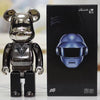 smartappliancehub.myshopify.com 28CM Fujiya Bearbrick Figure 400% Toy Model Doll Kawaii Bear bricks Decorations Anime Action Figures Birthday Gift Ornament 28CM Fujiya Bearbrick Figure 400% Toy Model Doll Kawaii Bear bricks Decorations Anime Action Figures Birthday Gift Ornament [product_type] SmartApplianceHub smartappliancehub.myshopify.com 16 / 28cm 16 28cm 