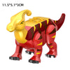 smartappliancehub.myshopify.com Jurassic Dinosaurs Building Blocks Indominus Rex DIY Tyrannosaurus Action Figure Models Children Toys Animals Gifts Jurassic Dinosaurs Building Blocks Indominus Rex DIY Tyrannosaurus Action Figure Models Children Toys Animals Gifts [product_type] SmartApplianceHub smartappliancehub.myshopify.com 77100-5 / China 77100-5 China 