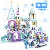 smartappliancehub.myshopify.com Friends Princess Luxury Ice Castles Playground House Movies Winter Snow Horse Figures Building Blocks Set Toy for Girls DIY Gift Friends Princess Luxury Ice Castles Playground House Movies Winter Snow Horse Figures Building Blocks Set Toy for Girls DIY Gift [product_type] SmartApplianceHub smartappliancehub.myshopify.com 