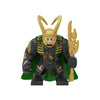 smartappliancehub.myshopify.com New Hulk Thanos Thor Captain Carnage Venom Deadpool Wolverine Super Heroes Building Blocks Figures Sets Toys For Children Gifts New Hulk Thanos Thor Captain Carnage Venom Deadpool Wolverine Super Heroes Building Blocks Figures Sets Toys For Children Gifts [product_type] SmartApplianceHub smartappliancehub.myshopify.com 873 873  