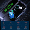 smartappliancehub.myshopify.com TWS Wireless Bluetooth 5.1 Earphone 3000mAh Charging Box Headphone 9D Stereo Sports Waterproof Earbuds Headset With Microphone TWS Wireless Bluetooth 5.1 Earphone 3000mAh Charging Box Headphone 9D Stereo Sports Waterproof Earbuds Headset With Microphone [product_type] SmartApplianceHub smartappliancehub.myshopify.com 