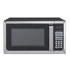 smartappliancehub.myshopify.com Hamilton Beach 0.9 Cu. Ft. Stainless Steel Countertop Microwave Oven Hamilton Beach 0.9 Cu. Ft. Stainless Steel Countertop Microwave Oven [product_type] SmartApplianceHub smartappliancehub.myshopify.com Stainless Steel / United States Stainless Steel United States 