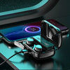 smartappliancehub.myshopify.com 2023 New Bluetooth 5.2 Wireless TWS Earphone Smart Touch Call Headset Waterproof Noise Canceling Headphones for All Smartphones 2023 New Bluetooth 5.2 Wireless TWS Earphone Smart Touch Call Headset Waterproof Noise Canceling Headphones for All Smartphones [product_type] SmartApplianceHub smartappliancehub.myshopify.com 