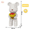 smartappliancehub.myshopify.com Rixi Half Anatomy Bear Nano Building Blocks Cartoon Colour With Drawer Model MOC Bearbrick Micro Diamond Bricks Toy For Children Rixi Half Anatomy Bear Nano Building Blocks Cartoon Colour With Drawer Model MOC Bearbrick Micro Diamond Bricks Toy For Children [product_type] SmartApplianceHub smartappliancehub.myshopify.com 010 / no box 010 no box 