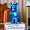 smartappliancehub.myshopify.com 35cm Bearbricks 400% Bear Brick Figure Violent Bear Bearbricked Statues and Sculptures Home Decoration Accessories Home Decor 35cm Bearbricks 400% Bear Brick Figure Violent Bear Bearbricked Statues and Sculptures Home Decoration Accessories Home Decor [product_type] SmartApplianceHub smartappliancehub.myshopify.com Bear L / Height 35CM Bear L Height 35CM 