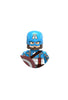 smartappliancehub.myshopify.com New Marvel Avengers Mini 3D Superhero Character Model Building Blocks Assembly Toys Children&#39;s Birthday Gifts Boys and Girls New Marvel Avengers Mini 3D Superhero Character Model Building Blocks Assembly Toys Children&#39;s Birthday Gifts Boys and Girls [product_type] SmartApplianceHub smartappliancehub.myshopify.com In bags 57 In bags 57  