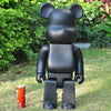 smartappliancehub.myshopify.com 40 Models 1000 Bearbrick 70cm Toy Anime Figure Action Figure Bear Decorate Collect ABS Kawaii Model Doll Christmas Birthday Gift 40 Models 1000 Bearbrick 70cm Toy Anime Figure Action Figure Bear Decorate Collect ABS Kawaii Model Doll Christmas Birthday Gift [product_type] SmartApplianceHub smartappliancehub.myshopify.com 38 / 28cm 38 28cm 