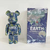 smartappliancehub.myshopify.com New Original Box Earth Bearbrick 400% Figures 28cm High Quality Model Be@rbrick Collectibles Toys Bear brick Home Decoration New Original Box Earth Bearbrick 400% Figures 28cm High Quality Model Be@rbrick Collectibles Toys Bear brick Home Decoration [product_type] SmartApplianceHub smartappliancehub.myshopify.com 