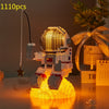 smartappliancehub.myshopify.com 200-2880pcs Mini Micro Rocket Building Blocks Space Moon Satellite Astronaut Diamond Bricks Constructor Toys for Children Gifts 200-2880pcs Mini Micro Rocket Building Blocks Space Moon Satellite Astronaut Diamond Bricks Constructor Toys for Children Gifts [product_type] SmartApplianceHub smartappliancehub.myshopify.com T20 With Light / CN T20 With Light CN 