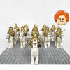 smartappliancehub.myshopify.com Templar Medieval Age Castle Rohan King Roman Solier Knight The Gatehouse Raid With Battle Horse Figure Buiding Block Kids Toys Templar Medieval Age Castle Rohan King Roman Solier Knight The Gatehouse Raid With Battle Horse Figure Buiding Block Kids Toys [product_type] SmartApplianceHub smartappliancehub.myshopify.com 22pcs-XP006-Hose 22pcs-XP006-Hose  