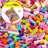 smartappliancehub.myshopify.com 250-3000g Building Blocks DIYCreative Bricks Compatible Inglys Classic Bricks Bulk Base Plate Educational Toy For Children 250-3000g Building Blocks DIYCreative Bricks Compatible Inglys Classic Bricks Bulk Base Plate Educational Toy For Children [product_type] SmartApplianceHub smartappliancehub.myshopify.com no box 750g Girl no box 750g Girl  