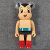 smartappliancehub.myshopify.com Be@rbrick 400% 28cm Bear Brick Action Figures Hot! Fashionable Decoration Home Toys With Anime Cartoon Doll Pvc Statue Gifts Kid Be@rbrick 400% 28cm Bear Brick Action Figures Hot! Fashionable Decoration Home Toys With Anime Cartoon Doll Pvc Statue Gifts Kid [product_type] SmartApplianceHub smartappliancehub.myshopify.com 35 / no box 35 no box 