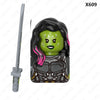 smartappliancehub.myshopify.com Superhero Disney Mini Action Figures Cartoon Anime Movies Bricks Building Blocks Toys for Children X609 X610 Superhero Disney Mini Action Figures Cartoon Anime Movies Bricks Building Blocks Toys for Children X609 X610 [product_type] SmartApplianceHub smartappliancehub.myshopify.com X609 X609  