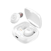 smartappliancehub.myshopify.com XG12 Wireless Bluetooth Headphones Tws Earphones Mini Heaset with Charging Case Waterproof Earbuds XG12 Wireless Bluetooth Headphones Tws Earphones Mini Heaset with Charging Case Waterproof Earbuds [product_type] SmartApplianceHub smartappliancehub.myshopify.com 