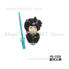 smartappliancehub.myshopify.com WM6138 New Demon Slayer Mini Building Blocks Anime Figure Daki Giyuutarou Douma Kibutsuji Bricks Action Toy Assemble Kids Gifts WM6138 New Demon Slayer Mini Building Blocks Anime Figure Daki Giyuutarou Douma Kibutsuji Bricks Action Toy Assemble Kids Gifts [product_type] SmartApplianceHub smartappliancehub.myshopify.com PG2328 PG2328  