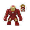 smartappliancehub.myshopify.com New Hulk Thanos Thor Captain Carnage Venom Deadpool Wolverine Super Heroes Building Blocks Figures Sets Toys For Children Gifts New Hulk Thanos Thor Captain Carnage Venom Deadpool Wolverine Super Heroes Building Blocks Figures Sets Toys For Children Gifts [product_type] SmartApplianceHub smartappliancehub.myshopify.com 870 870  