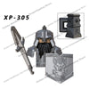 smartappliancehub.myshopify.com KT1014 KT1015 KT1032 KT1033 KT1040 KT1046 KT1050 KT1051 KT1056 Lord Rings blocks Uruk-hai Elves Army mini action toy figures KT1014 KT1015 KT1032 KT1033 KT1040 KT1046 KT1050 KT1051 KT1056 Lord Rings blocks Uruk-hai Elves Army mini action toy figures [product_type] SmartApplianceHub smartappliancehub.myshopify.com 305 305  