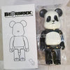 smartappliancehub.myshopify.com 400% 28cm Bearbrick Action Figures Bear Brick Fashionable Decoration Home Toys Anime Cartoon Doodle Toys Kids Christmas Gift 400% 28cm Bearbrick Action Figures Bear Brick Fashionable Decoration Home Toys Anime Cartoon Doodle Toys Kids Christmas Gift [product_type] SmartApplianceHub smartappliancehub.myshopify.com 